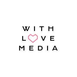 With Love Media - Kamerzysta na wesele