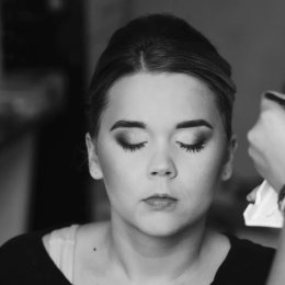 Z welonem czy bez - Kamerzysta na wesele