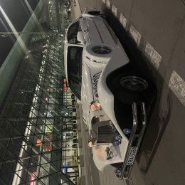 Wołga do ślubu-Wedding Car - Auto do ślubu