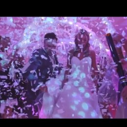 Wedding - Kamerzysta na wesele