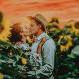 Flash celebrations - Kamerzysta na wesele