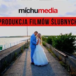 Michumedia - Kamerzysta na wesele