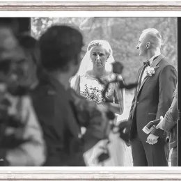 videofilmowanie-24.pl - Kamerzysta na wesele