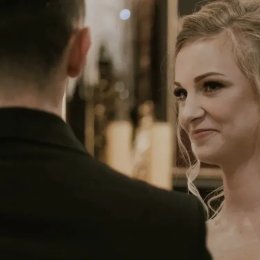 TomaszWesele - Kamerzysta na wesele