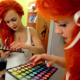 Art-Video - Kamerzysta na wesele