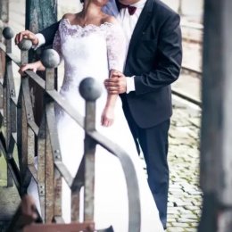 KRISFILM - Kamerzysta na wesele