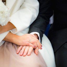 Paweł Karpiński - Produkcja filmowa | Filmowanie ślubów - Kamerzysta na wesele