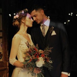 Studio Czary Mary - Kamerzysta na wesele