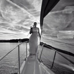 Studio Miraż - Kamerzysta na wesele