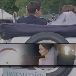 Wesele Studio - Kamerzysta na wesele