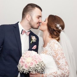 wmTV.pl Krzysztof Szydłowski - Kamerzysta na wesele