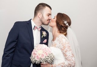 wmTV.pl Krzysztof Szydłowski