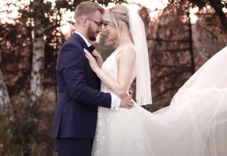 CZERNY.PL - Jakub Czerny