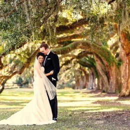 Foto Art Studio - Kamerzysta na wesele