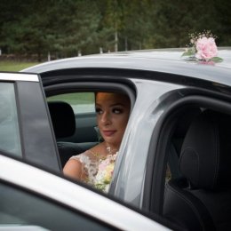 Piotr - filmy z pasją - Kamerzysta na wesele