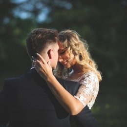 Profilostudio Fotovideo - Kamerzysta na wesele