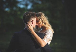 Profilostudio Fotovideo