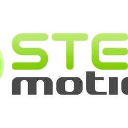 STELmotion - Kamerzysta na wesele
