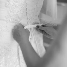 StudioKris - Kamerzysta na wesele