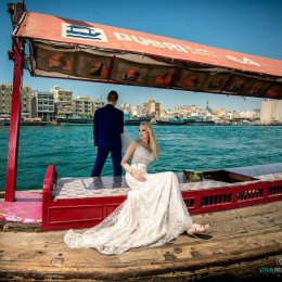 Makuzastudio - Kamerzysta na wesele