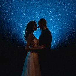 Monika Kuras Fotografia - Kamerzysta na wesele