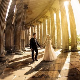 Kołodziej film foto - Kamerzysta na wesele