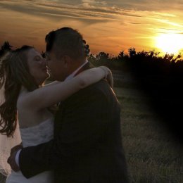 L-FOTO H.LAUKS - Kamerzysta na wesele