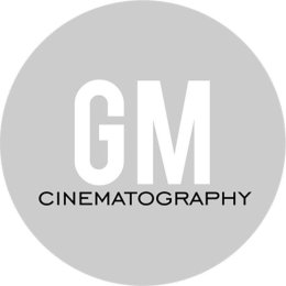 GM Cinematography - Kamerzysta na wesele
