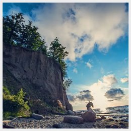 aitstudio - Kamerzysta na wesele