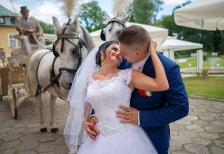 Muskel Film Videofilmowanie Fotografia Dron