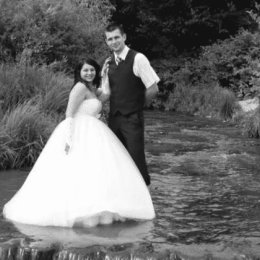 MZ filmowanie - Kamerzysta na wesele