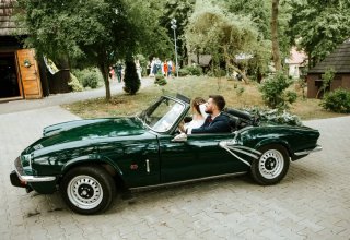 stylowabryka-PROWADZISZ SAM!