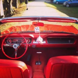 Zabytkowe samochody do ślubu - Auto do ślubu