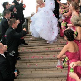 studio-video-drony - Kamerzysta na wesele