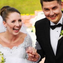 Film Maciej Pietrzyński - Kamerzysta na wesele