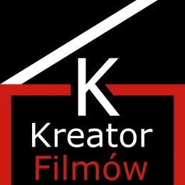 Kreator Filmów - Kamerzysta na wesele