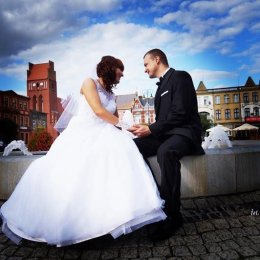 PROMEDIA - Kamerzysta na wesele