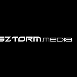 Sztorm Media - Kamerzysta na wesele