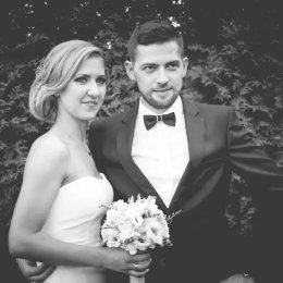 ProfiStudio - Kamerzysta na wesele