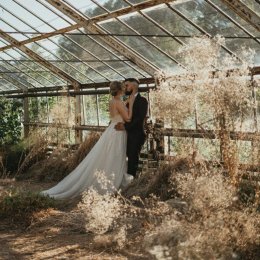 Weddcrew - Kamerzysta na wesele