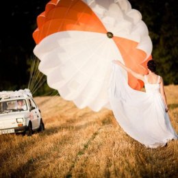 s3studio.pl - Kamerzysta na wesele