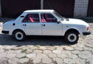 AutoŚlub Sandomierz