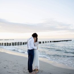 Brothers Souls - Kamerzysta na wesele