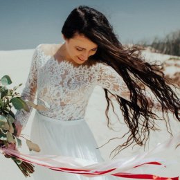 Element Studio - Kamerzysta na wesele