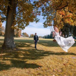 Videofilmowanie Gutek - Kamerzysta na wesele