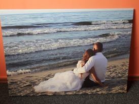 Gm studio - Kamerzysta na wesele