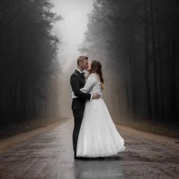 Foto&Wideo Almot - Kamerzysta na wesele