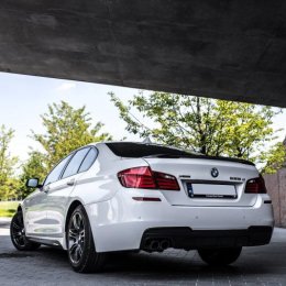 Comfort-car - Auto do ślubu