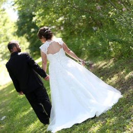 Promix studio - Kamerzysta na wesele