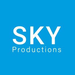 Sky productions - Kamerzysta na wesele